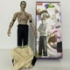 thumbnail image 3 of Crazy Toys figura Quinn Joker figura de acción prototipo equipo modelo juguete 30cm 1/4 Juguetes, 3 of 5