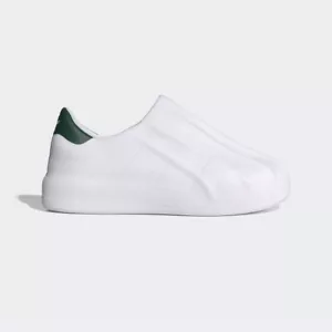 Adidas Adifom Superstar Men's Shoes Sneakers White Adidas Adifom Superstar Men's Shoes Sneakers White