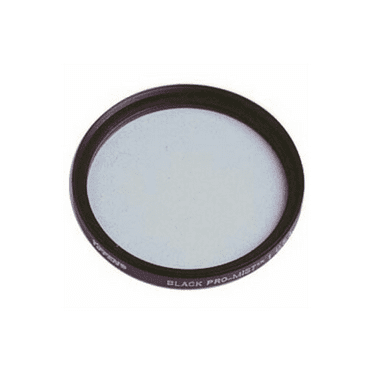 Tiffen 72mm Black Pro Mist 1 HFX Filter