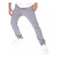 thumbnail image 4 of Pantalones Casuales Para Hombre De Gabardina Stretch, 4 of 8