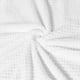 thumbnail image 5 of Manta de Forro Polar para Sofá, Manta Suave y Cómoda para Sofá, 5 of 6