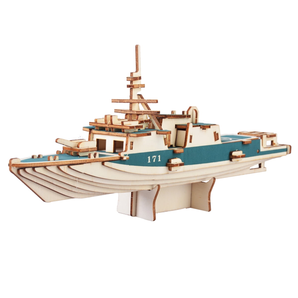 wooden construction toys for adults