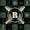 Green Black Beige R, variant on Erosebridal Kids Initial Personalized Gifts 7-Piece Twin Bedding Sets,Beige Alphabet C Bedding Comforter Set For Baseball Gamer,Reversible black