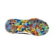 thumbnail image 3 of TENIS NIÑO PIRMA ANDERSON 2011-279 TEXTIL NEGRO Pirma  2011-279, 3 of 4