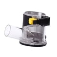 thumbnail image 3 of DOLITY Milling Machine Base Protective Replacement Plunge route Base Slotting Machine, 3 of 8