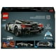 thumbnail image 4 of Set LEGO Technic Superdeportivo Lamborghini Revuelto, 4 of 4