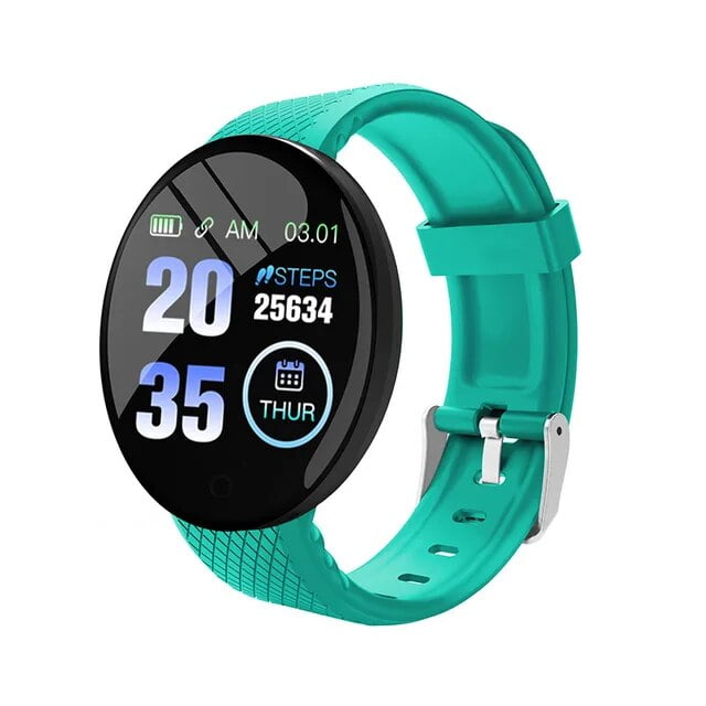 Mercado libre smart bracelet shop