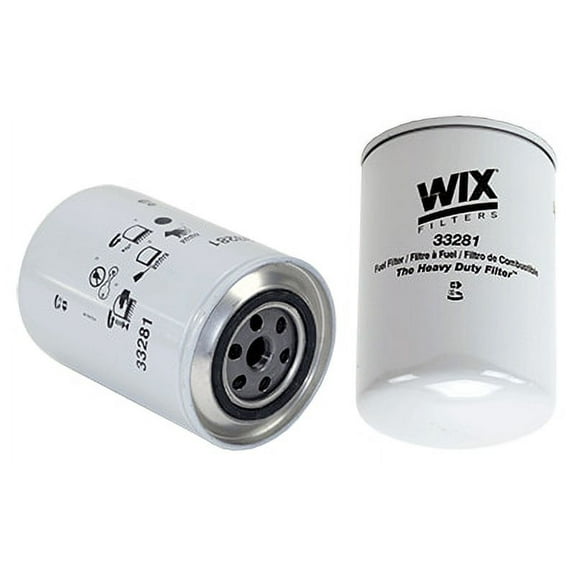 FILTERS OEM