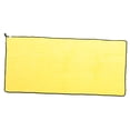 thumbnail image 4 of COMPUKAS Soft Absorbent Microfiber Dog Towel for Bathing and Grooming Quick Dry Pet Cloth, 4 of 7