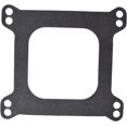 thumbnail image 7 of munirater Carburetor Repair Kit with Floats Replacement for W-4 BBL Mercruiser 3310-806755A1, 7 of 7