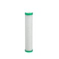 thumbnail image 1 of Cartucho de repuesto Culligan D40 Level-4 Potable Water, 1 of 4