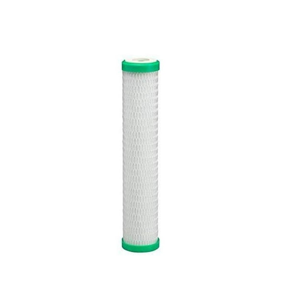 Cartucho de repuesto Culligan D40 Level-4 Potable Water