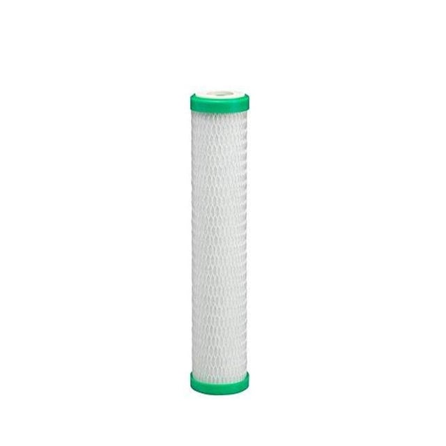 Cartucho de repuesto Culligan D40 Level-4 Potable Water