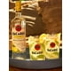 thumbnail image 2 of Ron Bacardí Limon 750 ml Bacardí, 2 of 4