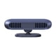 thumbnail image 2 of Mini Ventilador Silencioso Universal para Coche, con Turbo de Soldadura, de Alta Potencia, para Oficina, Escritorio, Sin Aspas, Color Sólido, 2 of 7
