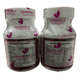 thumbnail image 3 of Capsulas Ismerely 2 Pack My Sir-Q Original Sellado, 3 of 3