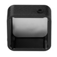 thumbnail image 1 of Magnetic Portable Aluminum Alloy Billiard Chalk Holder Pool Snooker Storage Case, 1 of 7