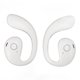 thumbnail image 1 of Auriculares Inalámbricos, Auriculares Bluetooth 5.4 Con Ganchos Para Las Orejas, Tiempo De Reproducción De 42 Horas, Estuche De Carga Inalámbrico, Pantalla Digital, Auriculares, 1 of 7