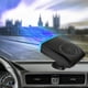 thumbnail image 4 of Calentador de Coche Portátil, Ventilador, Descongelador, 150W, Calentamiento Rápido, Descongelador Automático, Desempañador con  degree Ajustable Azul 12V, 4 of 8