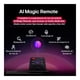 thumbnail image 3 of TV LG 75 Pulgadas UHD AI UA8055 4K SMART TV webOS 2025, 3 of 13