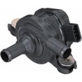 thumbnail image 2 of Gates 41564E Water Pump(Electric), 2 of 5