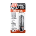 thumbnail image 1 of J-B Weld, Masilla Epoxica Reparacion de Acero, 8267SPA, 57gr., 1 of 6