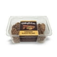 thumbnail image 2 of Milkylicious - Cinnamon Glazed Pecans - 4 Oz, 2 of 2