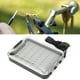thumbnail image 3 of Señuelos De Pesca Con Mosca, Caja Transparente De Gran Capacidad, Portátil, Impermeable, Caja De Señuelos De Pesca Con Mosca Con Cordón Para Pesca, 3 of 7