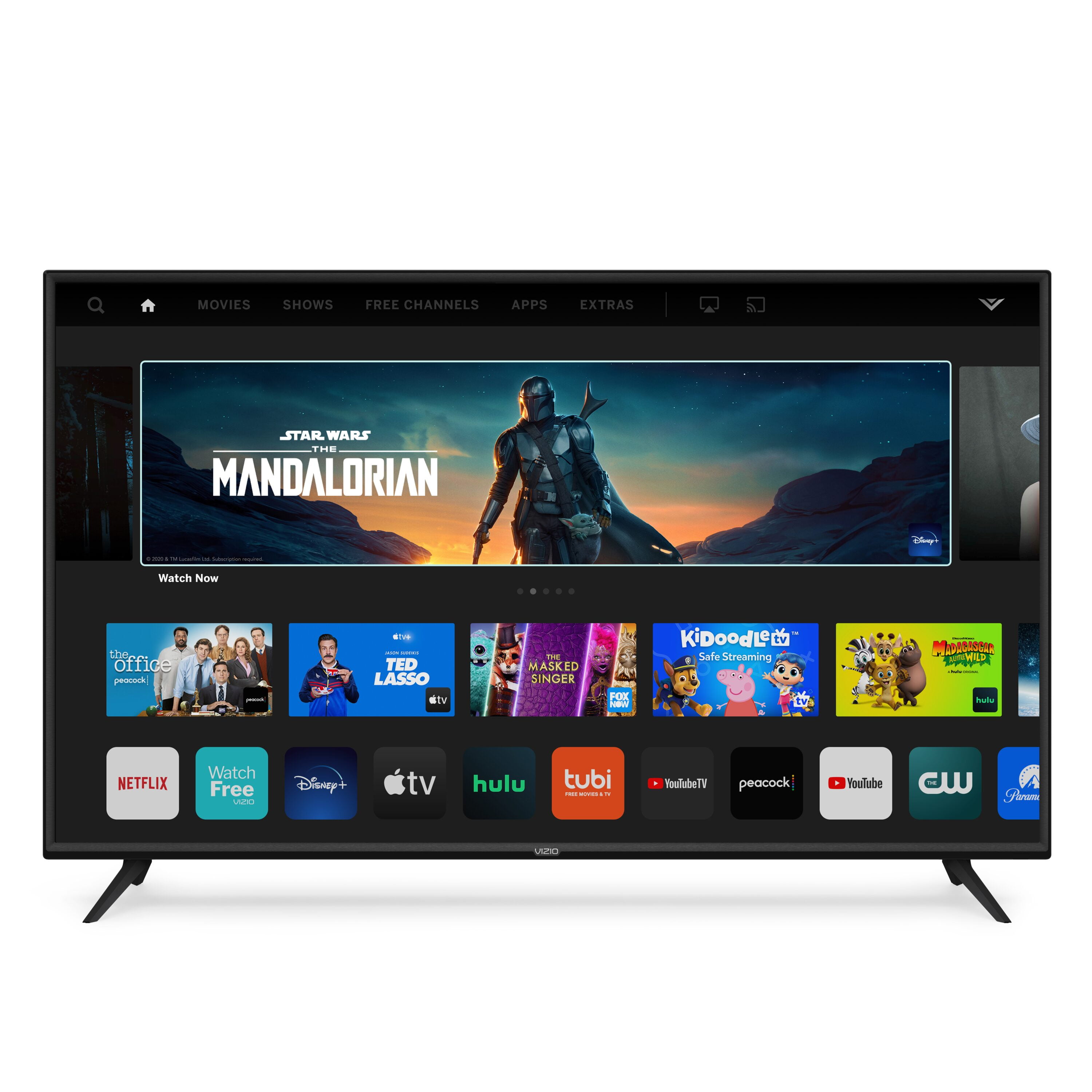 vizio-v-series-user-manual