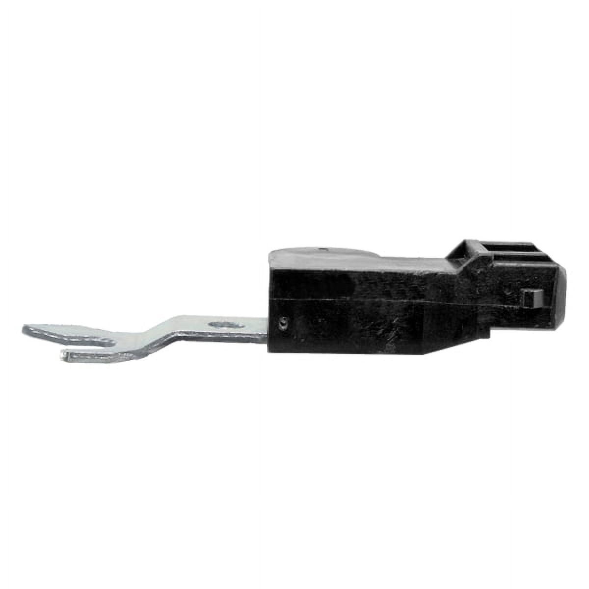 Engine Camshaft Position Sensor