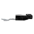 thumbnail image 2 of Engine Camshaft Position Sensor, 2 of 5