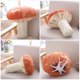 thumbnail image 5 of Peluche de hongo, juguete de peluche, cojín de hongo, regalo para dormitorio, sofá, decoración, 5 of 7