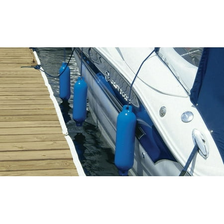 UPC: 0040011314284 | Taylor Super Gard Inflatable Vinyl Fender