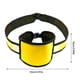 thumbnail image 2 of Arnés Ajustable Con Correa Para Motocicleta Para Niños. Cinturón De Seguridad Para Pasajeros De Scooter. Equipo Multifuncional Para Niños Para Viajes Al Aire Libre Y Desplazamientos Diarios., 2 of 3
