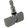 thumbnail image 3 of Dorman 974-009 Tire Pressure Monitoring System (TPMS) Sensor for Specific Models, 3 of 3