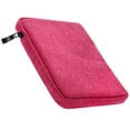thumbnail image 3 of 1Pc 6in E-reader Protective Cover Case Compatible for Kindle Paperwhite, 3 of 8
