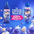 thumbnail image 3 of Suavizante de Telas Suavitel Cuidado Superior Anochecer 700 ml, 3 of 5