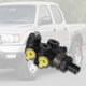 thumbnail image 5 of 4791035330 Accesorios Repuestos Reemplaza Para Toyota Tacoma 1995-2004, 5 of 7