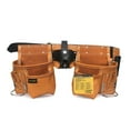thumbnail image 1 of MECHTOOLS LE TABLIER DU MAÎTRE CHARPENTIER, 1 of 8