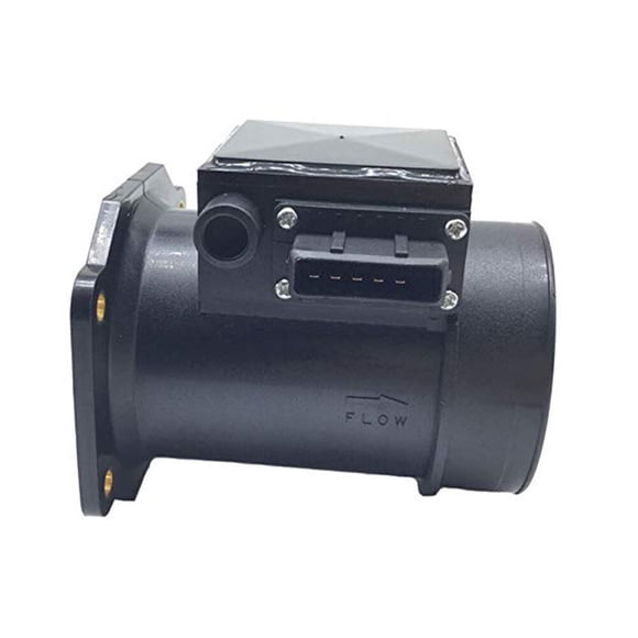 MASS MAF airflow sensor 22680-30P00 is suitable for Infinity J30 for Nissan 300 300ZX Z32 3.0L-