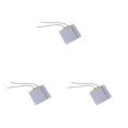 thumbnail image 2 of Eigraketly Eliminador de LED de aluminio, placas de calentamiento PTC profesionales, estación de bola de soldadura BGA portátil resistente al Type1 NO1, 2 of 6