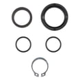 thumbnail image 1 of Counter Shaft Seal Kit for KTM 60 SX 1998-1999, 1 of 1