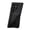 Black, variant on Allytech Slim Case Compatible with Samsung Galaxy S24 Ultra, Crocodile Print PU Leather Magnetic Hidden Card Holder Kickstand Shockproof Full Body Protective Wallet Case for Women Men, Black