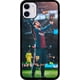 thumbnail image 1 of Funda Para Celular Futbol Lionel Messi Leo Messi #18, 1 of 1
