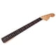 thumbnail image 5 of Diapasón De Madera Para Mano Derecha, 22 Trastes, Cuello De Guitarra Para Repuesto De Piezas De Guitarra Eléctrica, 5 of 7