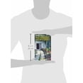 thumbnail image 3 of Ermanna Scarcello Accomodati don Antonio (Paperback), 3 of 3