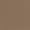 Camel Color, variant on Women'S Tube Tops Strapless Crop Tops Basic Backless Sleeveless Going Out Outfits Summer Clothes Camel Color S