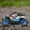 BlueBU, variant on Iumwxz Online Shopping Rc Car 1:16 High Speed Racing Vehicle Remote Control off Road Truck Toy Toys Christmas Gifts home decor christmas clearance outdoors indoor