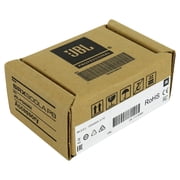 JBL SRX900 Pull-Back Accessory