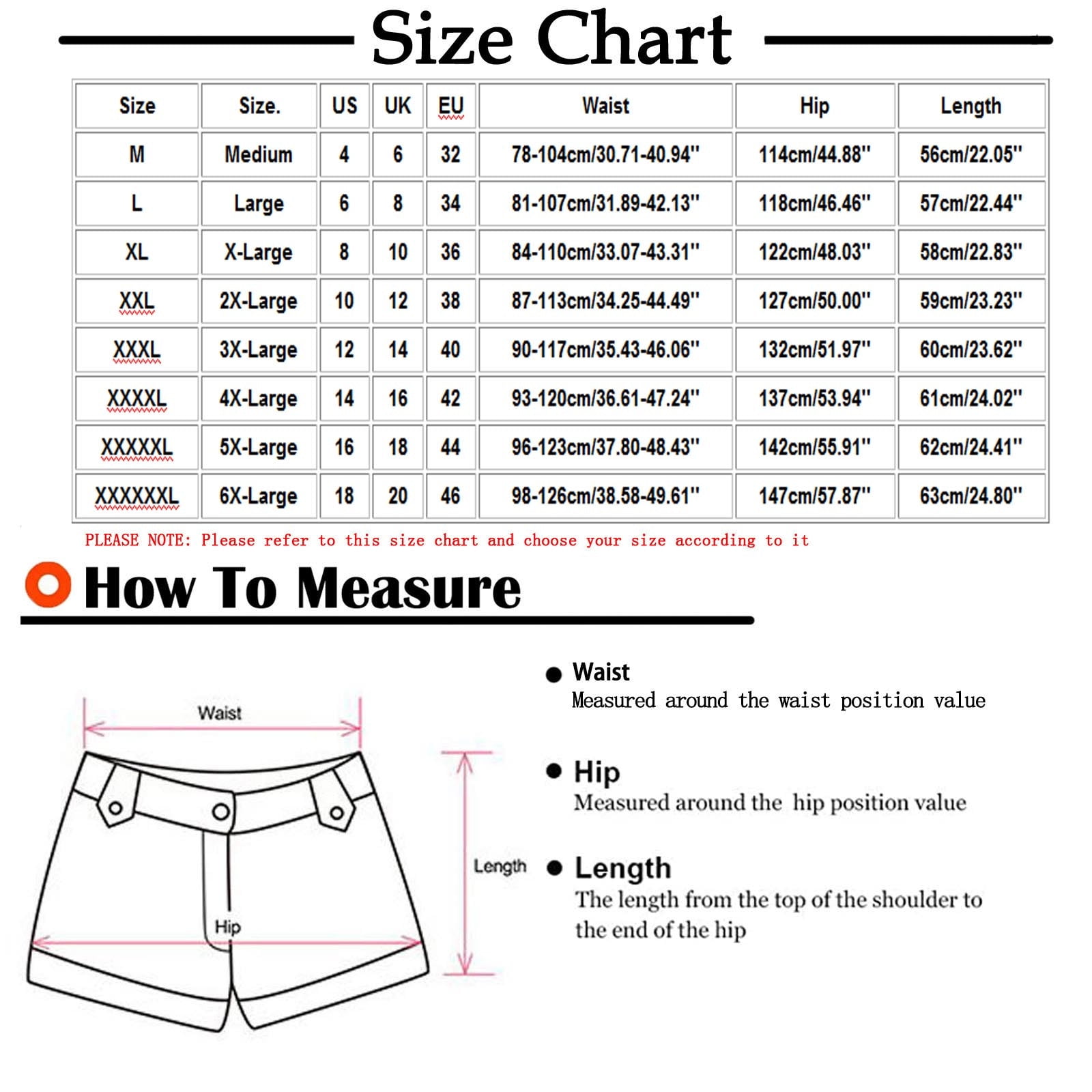 Joau Men's Outdoor Athletic Workout Shorts Quick Dry Summer Cargo Shorts Lightweight Sports Shorts with 6 Pockets and Drawstring Breathable Gym Running Shorts, up to Size 6XL
